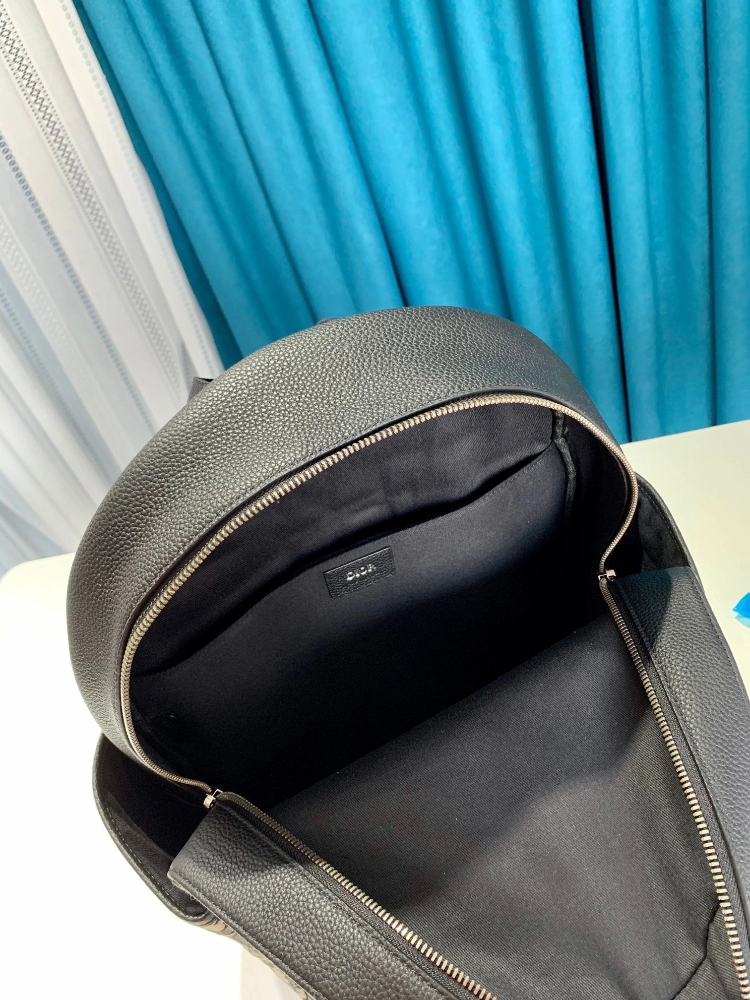 MOMO-- 1ESBA012YKY-H27E high quality version item：C-B803G1902