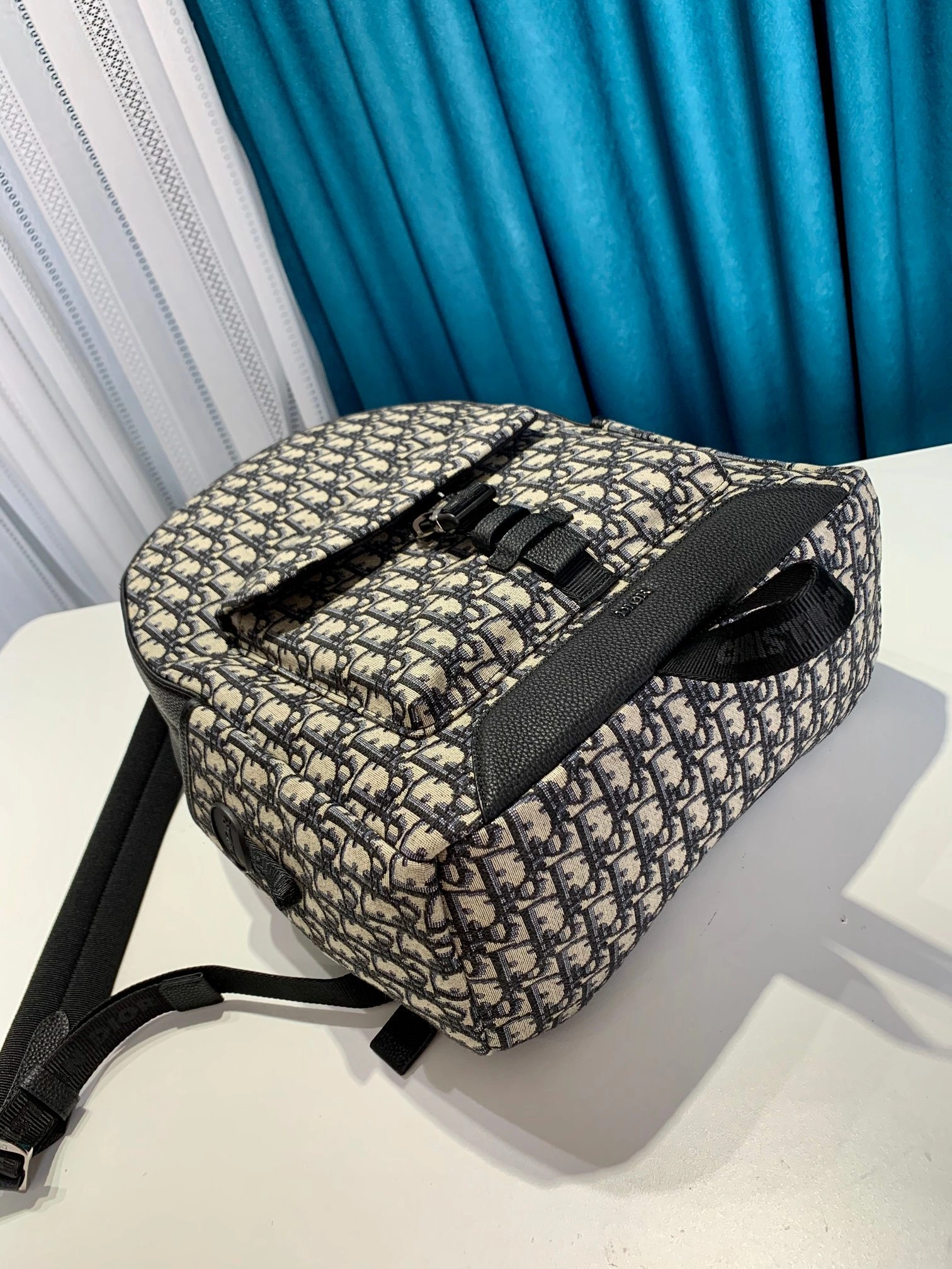 MOMO-- 1ESBA012YKY-H27E high quality version item：C-B803G1902
