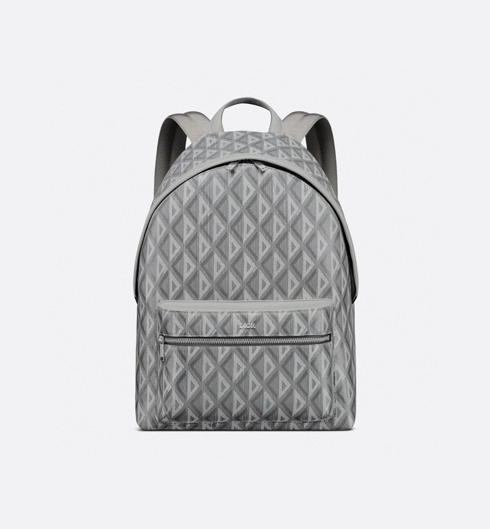 MOMO-- 1ESBA088CDP-H42E item：C-B397G2009R