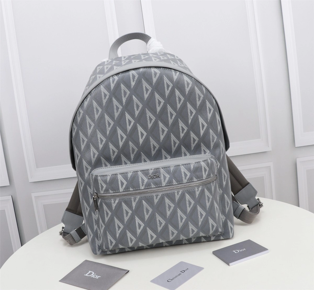 MOMO-- 1ESBA088CDP-H42E item：C-B397G2009R