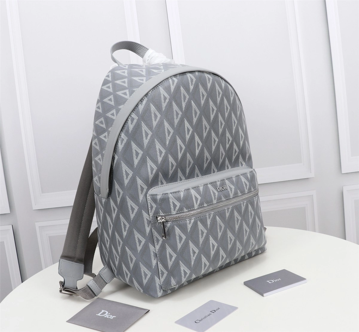 MOMO-- 1ESBA088CDP-H42E item：C-B397G2009R