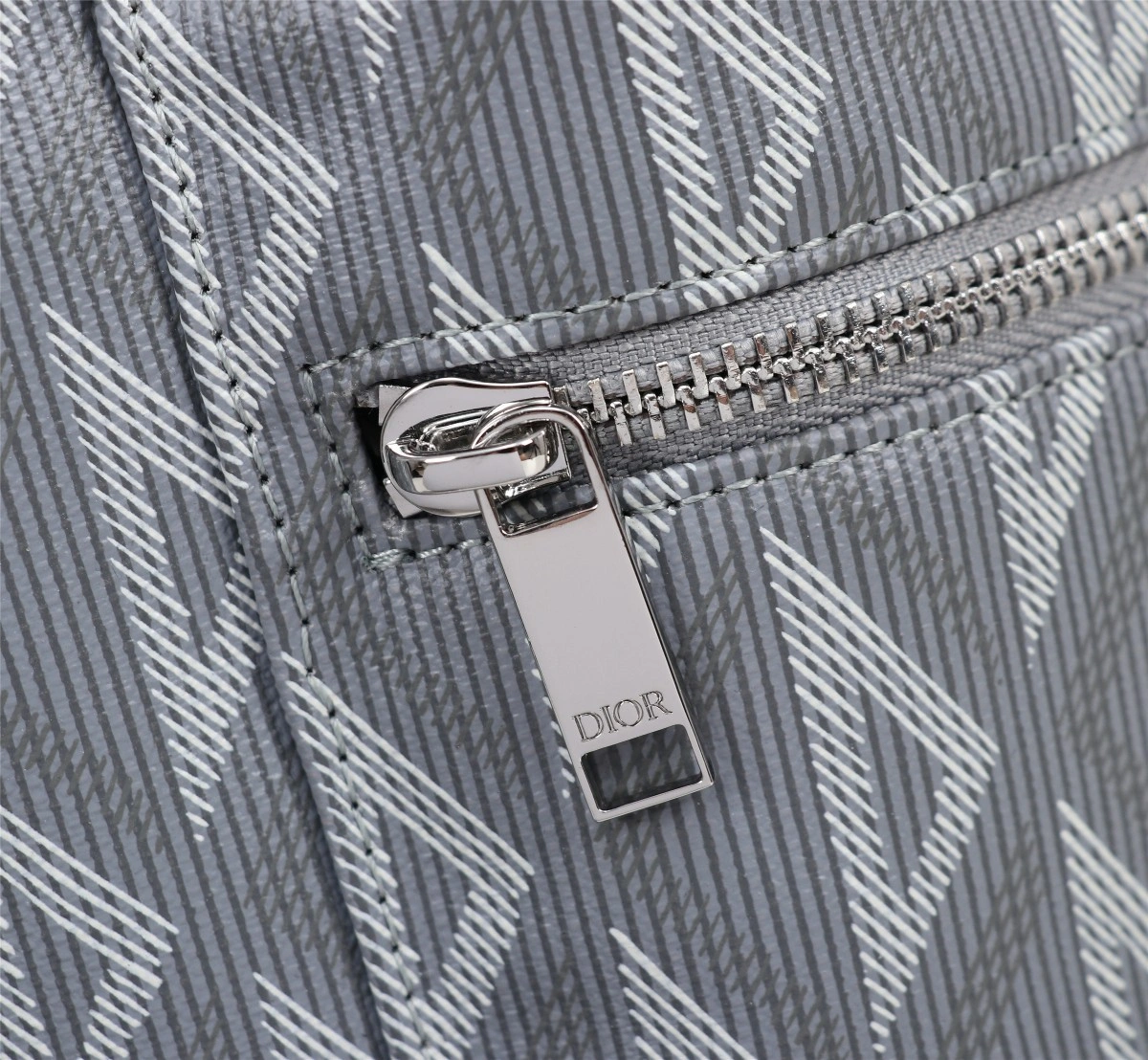 MOMO-- 1ESBA088CDP-H42E item：C-B397G2009R