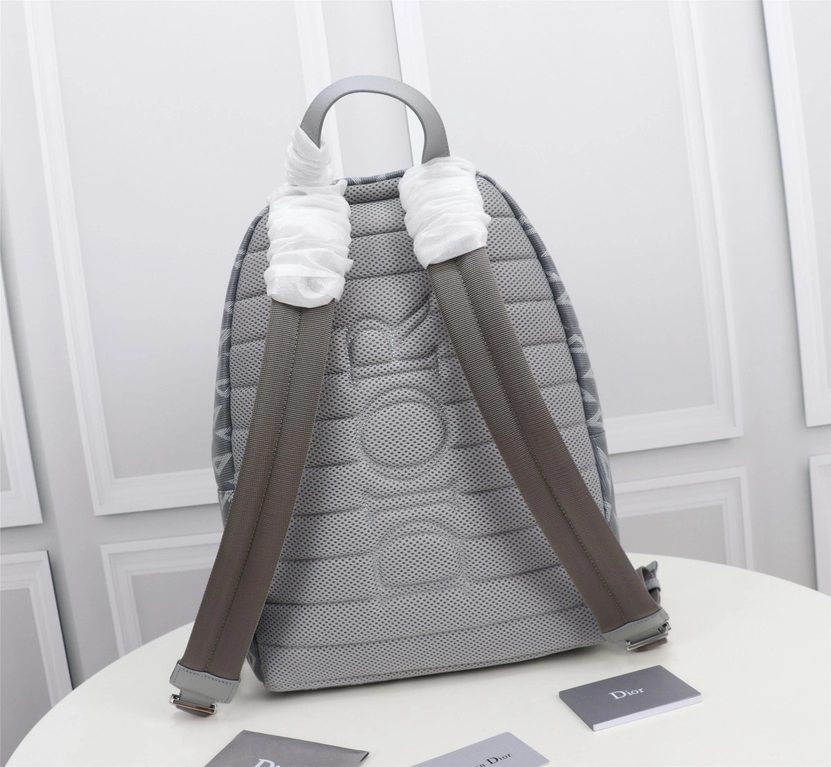 MOMO-- 1ESBA088CDP-H42E item：C-B397G2009R