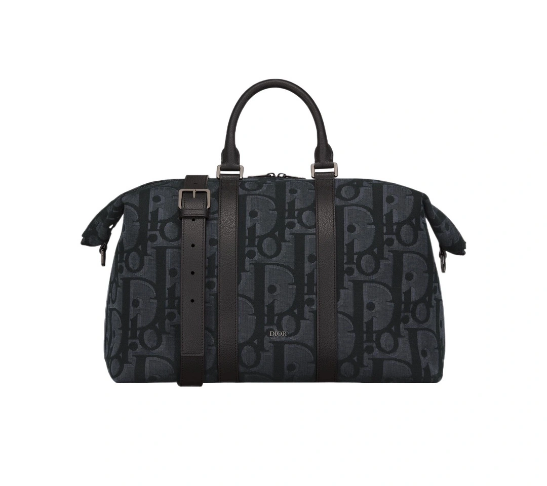 MOMO-- 1ESDU134YXL-H03E item:D-B482B1716R