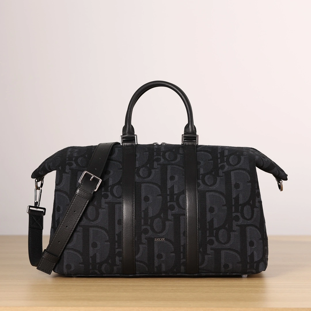 MOMO-- 1ESDU134YXL-H03E item:D-B482B1716R