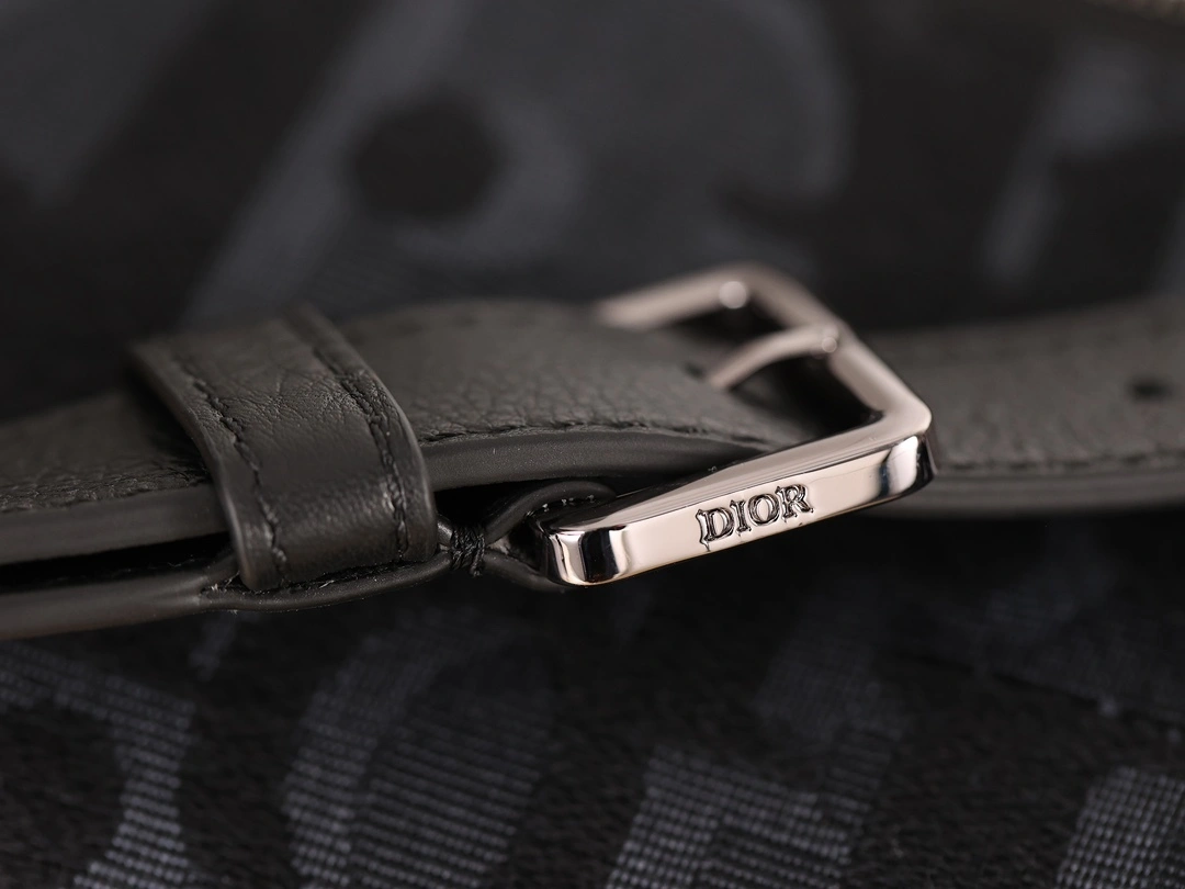 MOMO-- 1ESDU134YXL-H03E item:D-B482B1716R