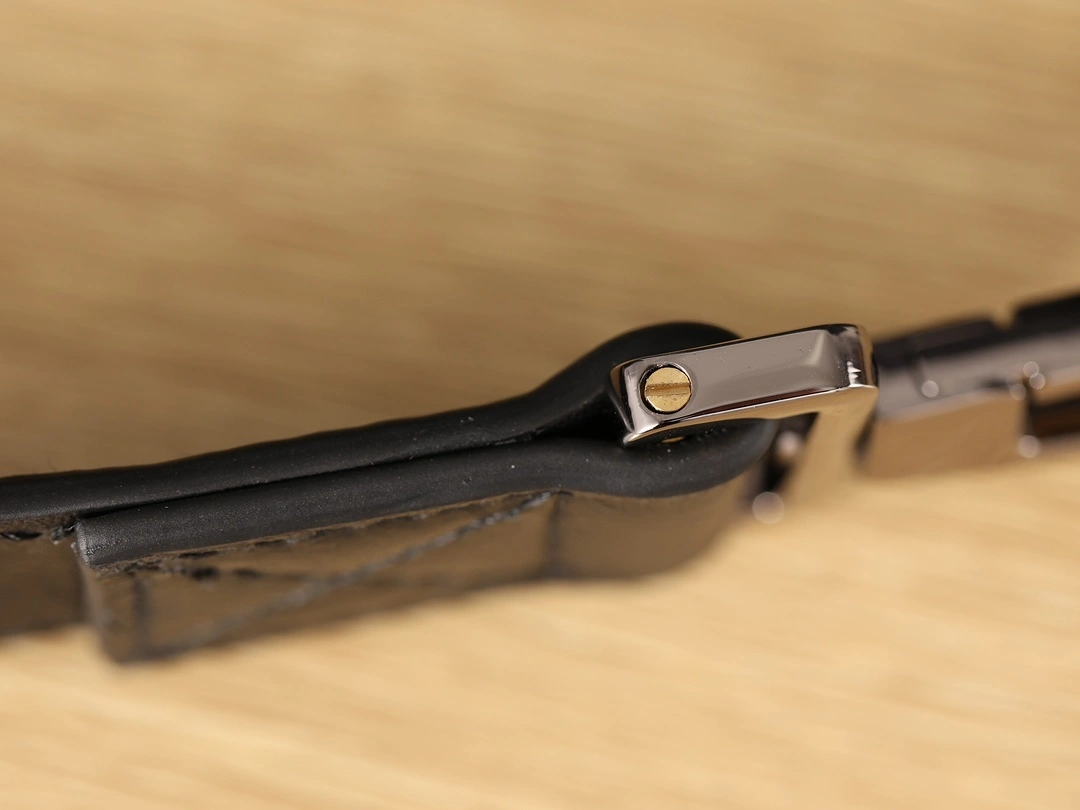 MOMO-- 1ESDU134YXL-H03E item:D-B482B1716R