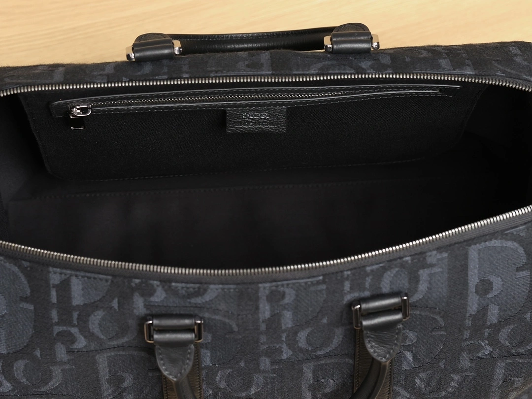 MOMO-- 1ESDU134YXL-H03E item:D-B482B1716R