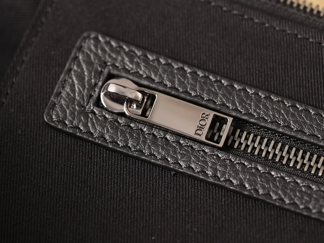 MOMO-- 1ESDU134YXL-H03E item:D-B482B1716R