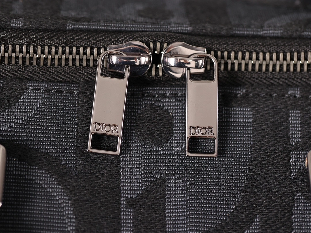 MOMO-- 1ESDU134YXL-H03E item:D-B482B1716R