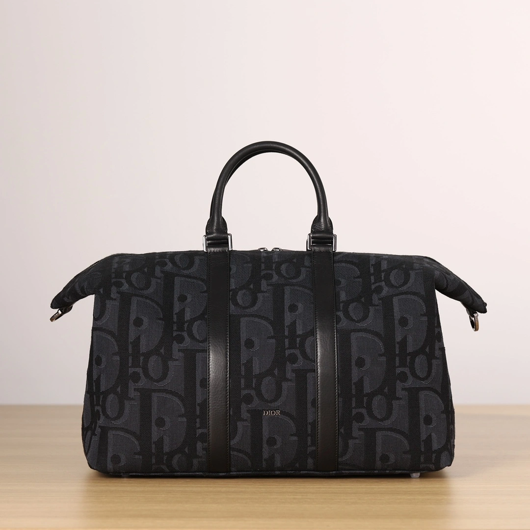 MOMO-- 1ESDU134YXL-H03E item:D-B482B1716R
