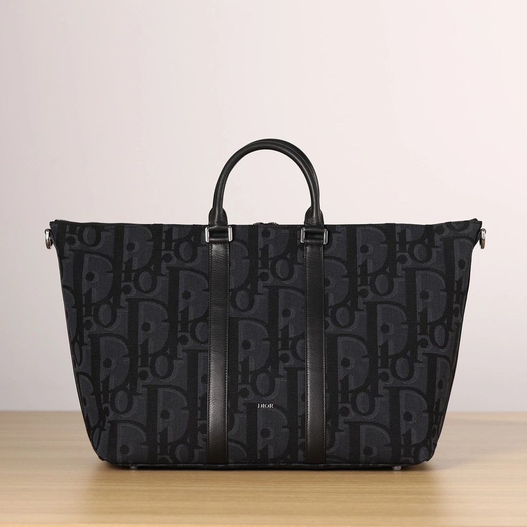 MOMO-- 1ESDU134YXL-H03E item:D-B482B1716R