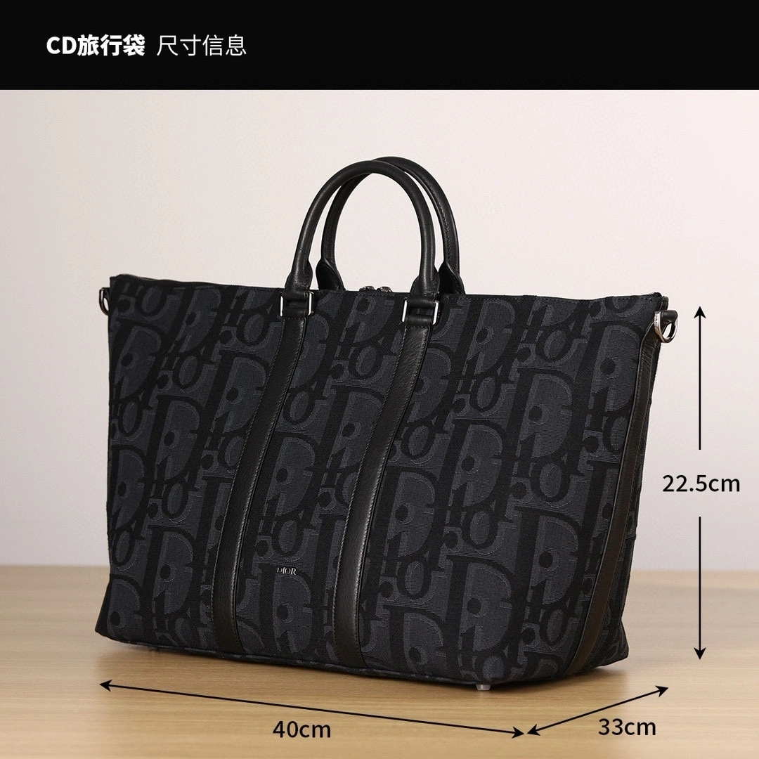 MOMO-- 1ESDU134YXL-H03E item:D-B482B1716R