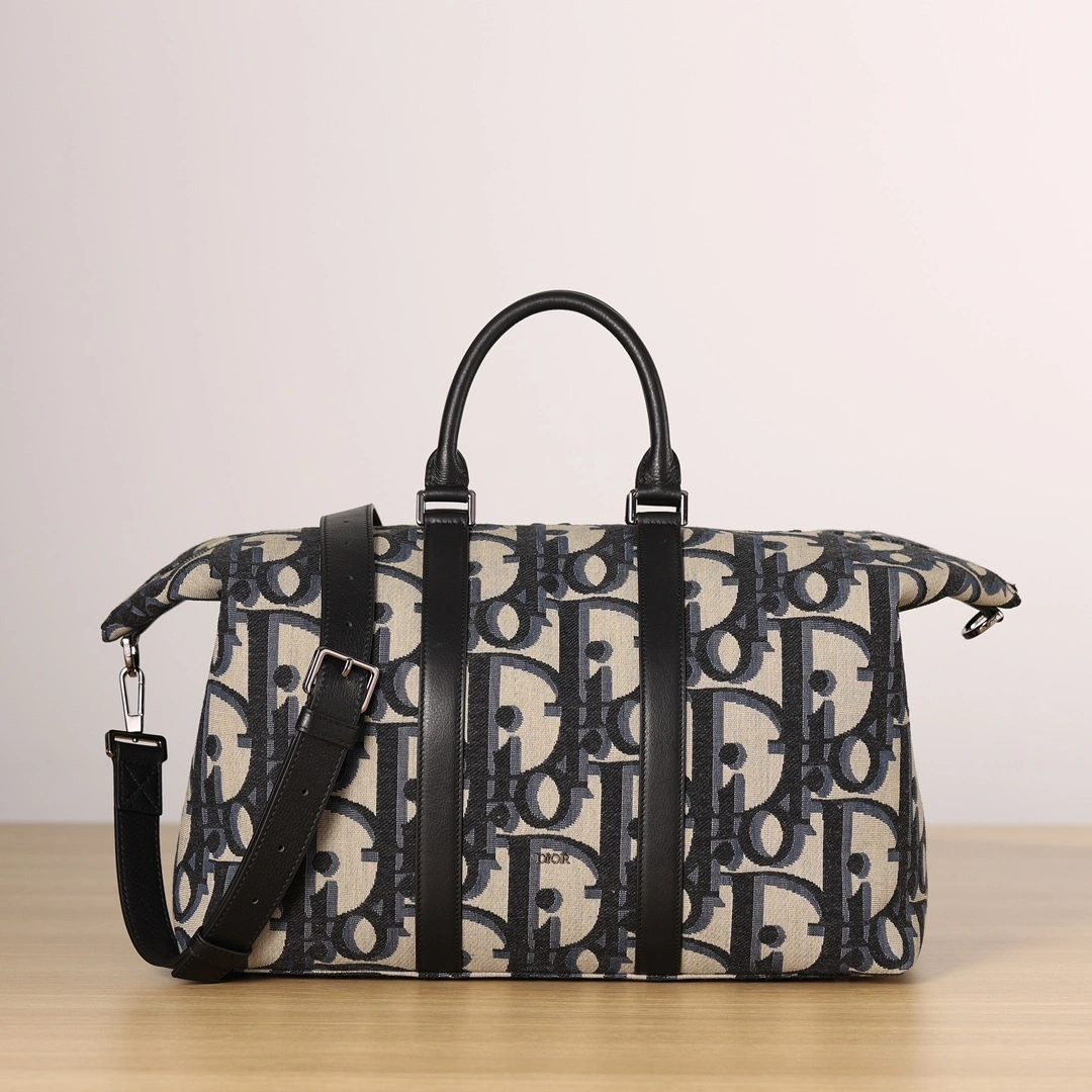 MOMO-- 1ESDU134YXL-H27E item:D-B482B1717R