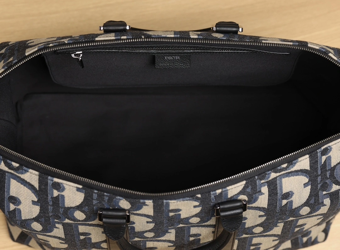 MOMO-- 1ESDU134YXL-H27E item:D-B482B1717R
