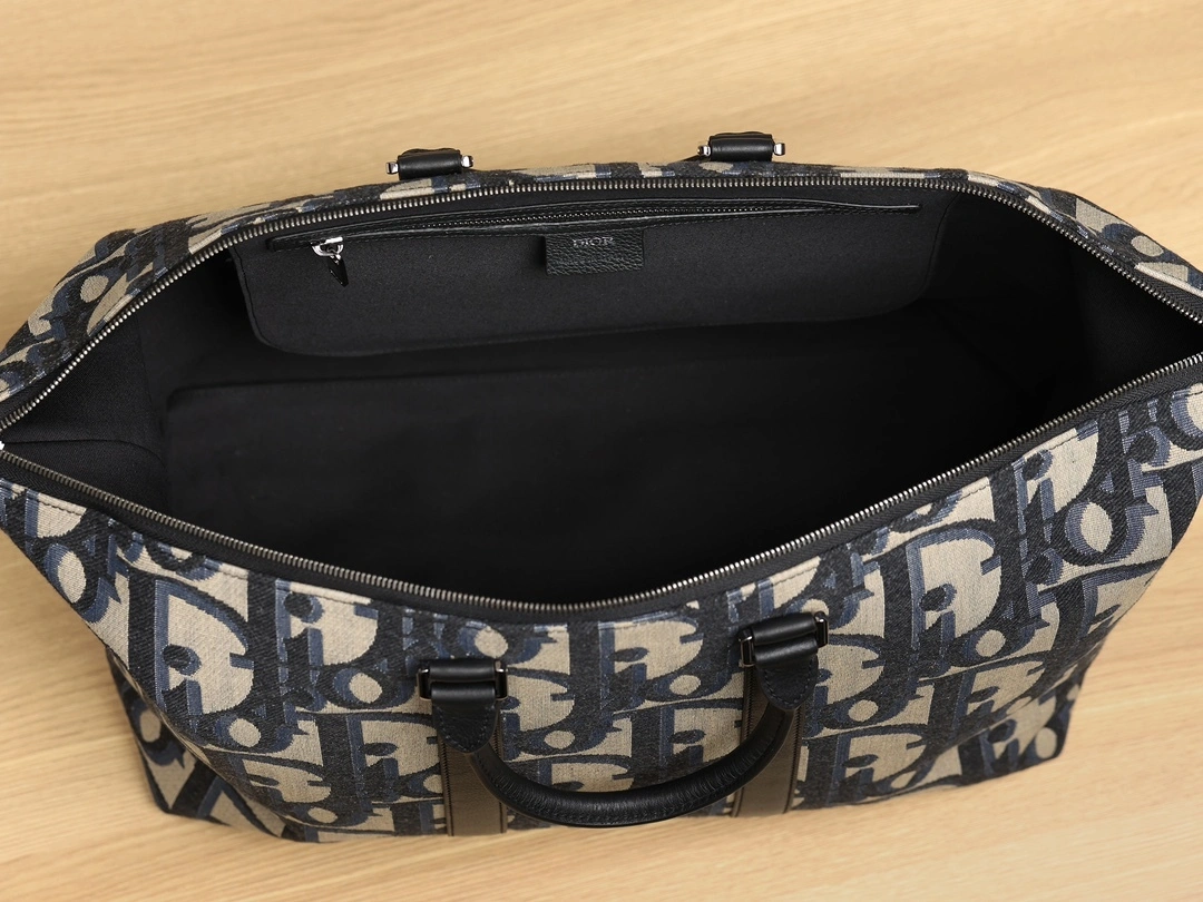 MOMO-- 1ESDU134YXL-H27E item:D-B482B1717R