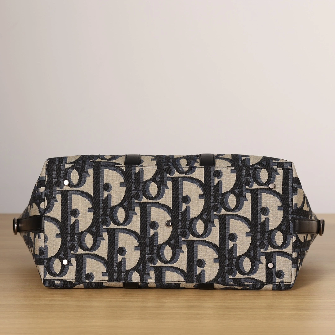MOMO-- 1ESDU134YXL-H27E item:D-B482B1717R