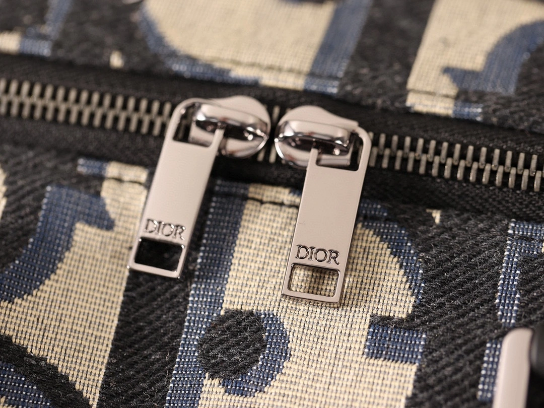MOMO-- 1ESDU134YXL-H27E item:D-B482B1717R
