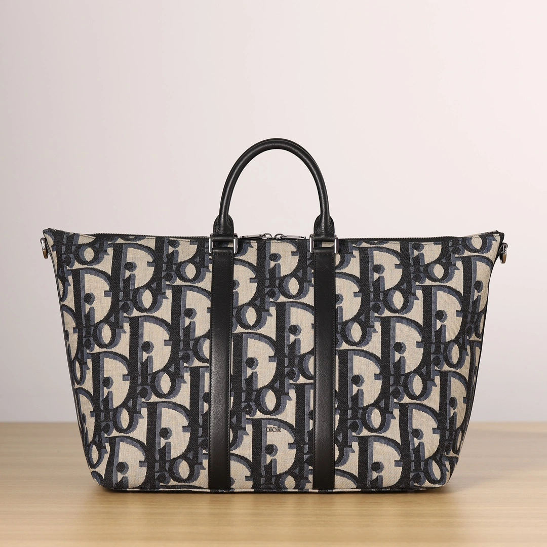 MOMO-- 1ESDU134YXL-H27E item:D-B482B1717R