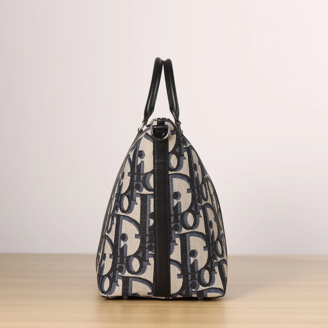 MOMO-- 1ESDU134YXL-H27E item:D-B482B1717R