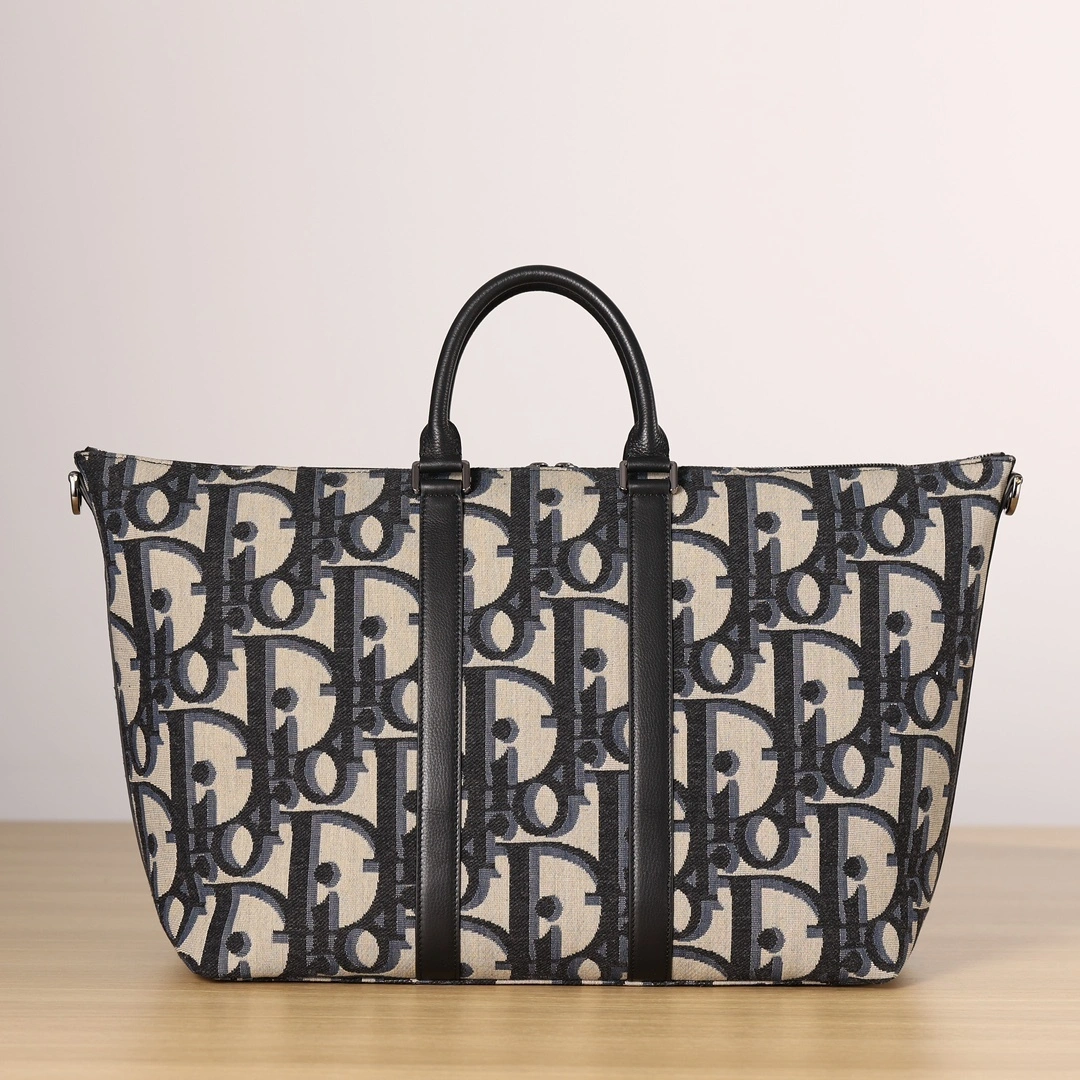 MOMO-- 1ESDU134YXL-H27E item:D-B482B1717R