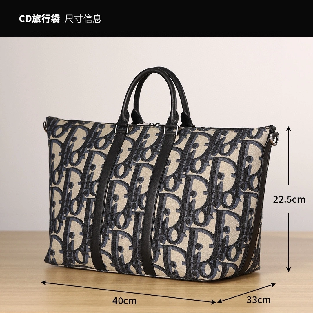 MOMO-- 1ESDU134YXL-H27E item:D-B482B1717R