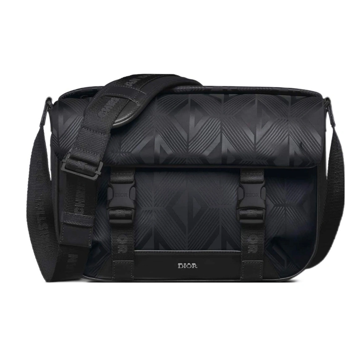 MOMO-- 1ESME061NCD-H03E item：C-B106H1708R