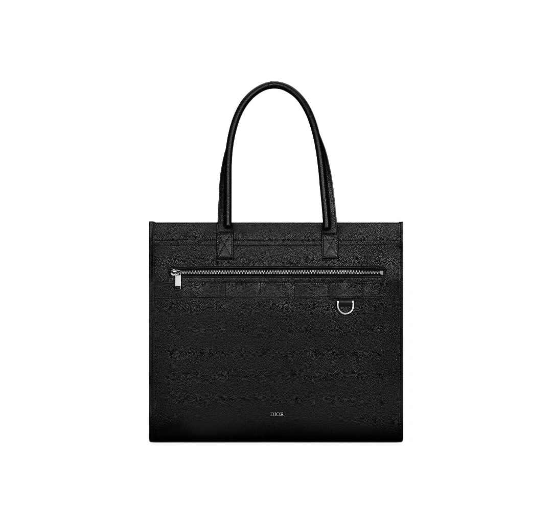 MOMO---1ESSH224YMJ_H00N 1ESSH224YMJ-H00N Safari cowhide item:D-B109D0615
