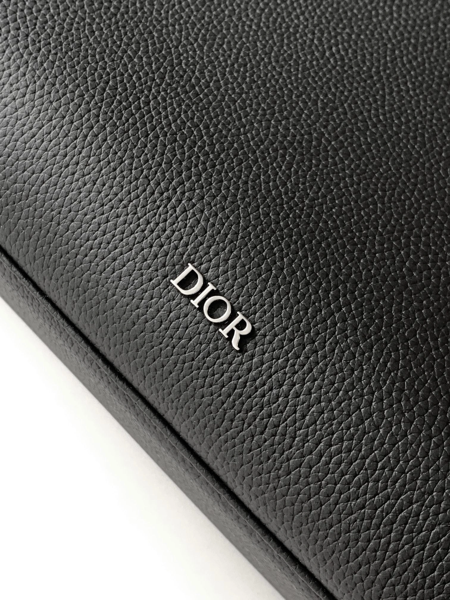 MOMO---1ESSH224YMJ_H00N 1ESSH224YMJ-H00N Safari cowhide item:D-B109D0615