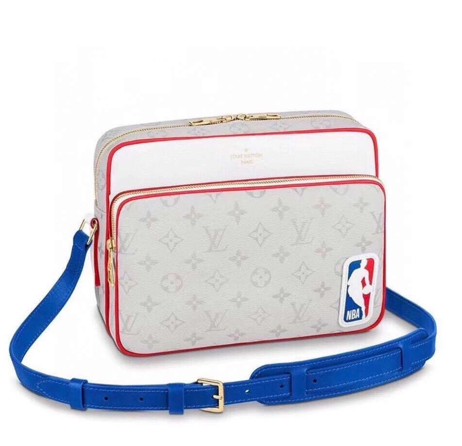 *MOMO-- 2 Colour item:174B68D0681-2