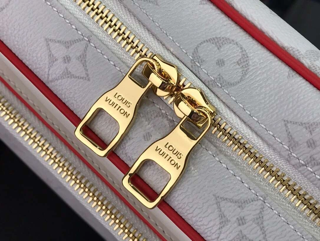 *MOMO-- 2 Colour item:174B68D0681-2
