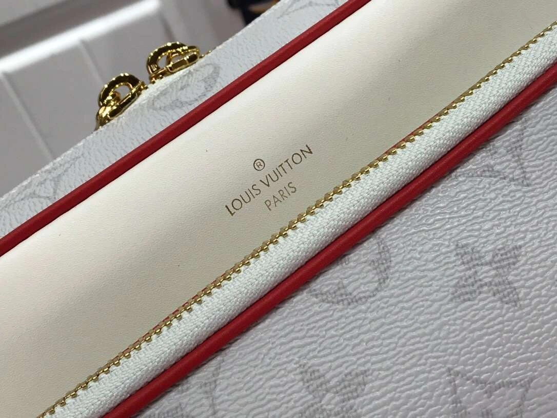*MOMO-- 2 Colour item:174B68D0681-2