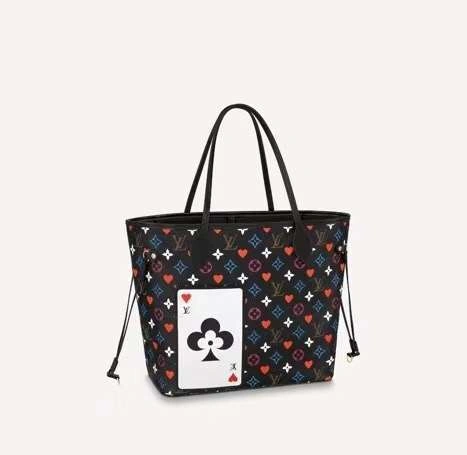 *MOMO-- 2 Colour m57462 41177 item:174B00D0787-2