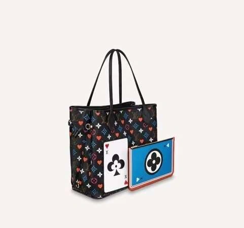 *MOMO-- 2 Colour m57462 41177 item:174B00D0787-2