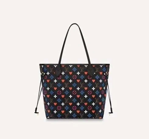 *MOMO-- 2 Colour m57462 41177 item:174B00D0787-2