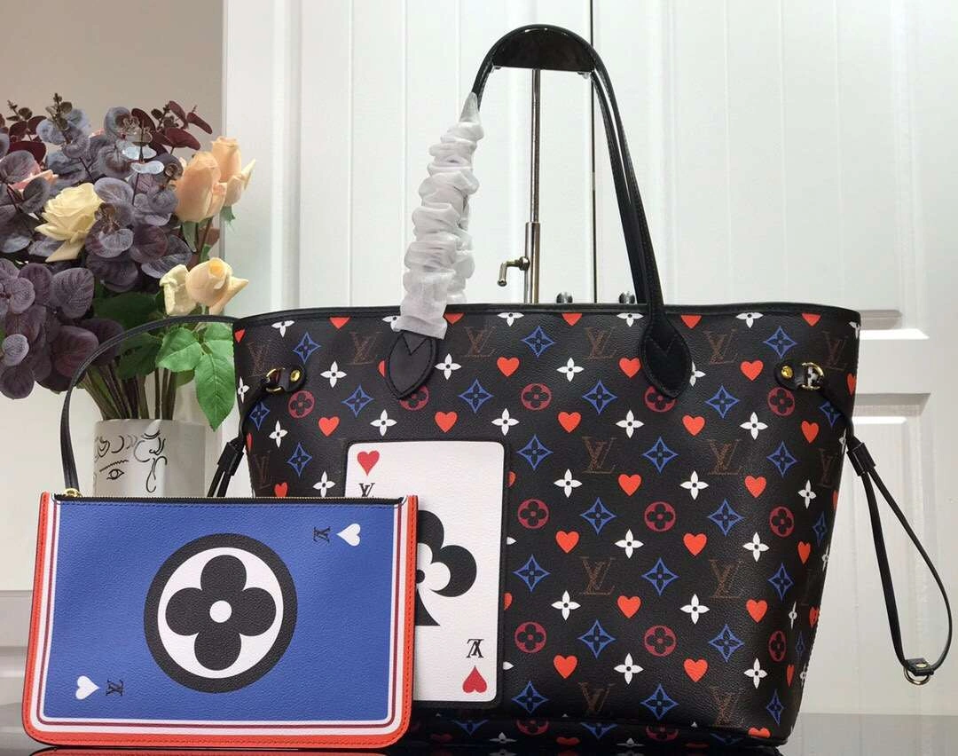 *MOMO-- 2 Colour m57462 41177 item:174B00D0787-2