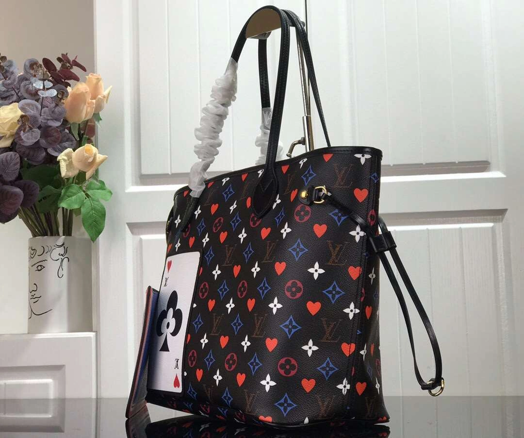 *MOMO-- 2 Colour m57462 41177 item:174B00D0787-2