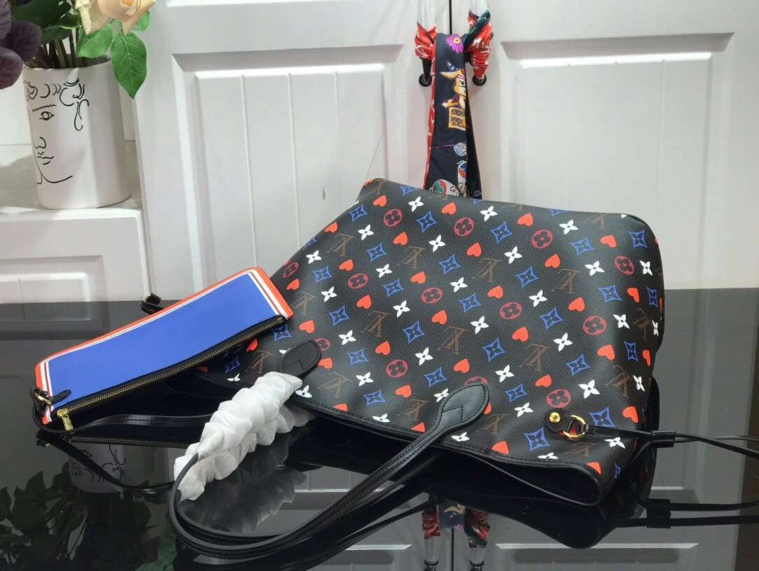 *MOMO-- 2 Colour m57462 41177 item:174B00D0787-2