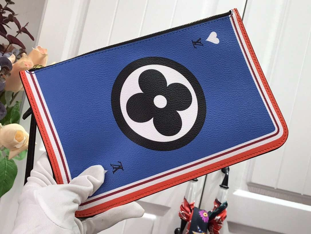 *MOMO-- 2 Colour m57462 41177 item:174B00D0787-2
