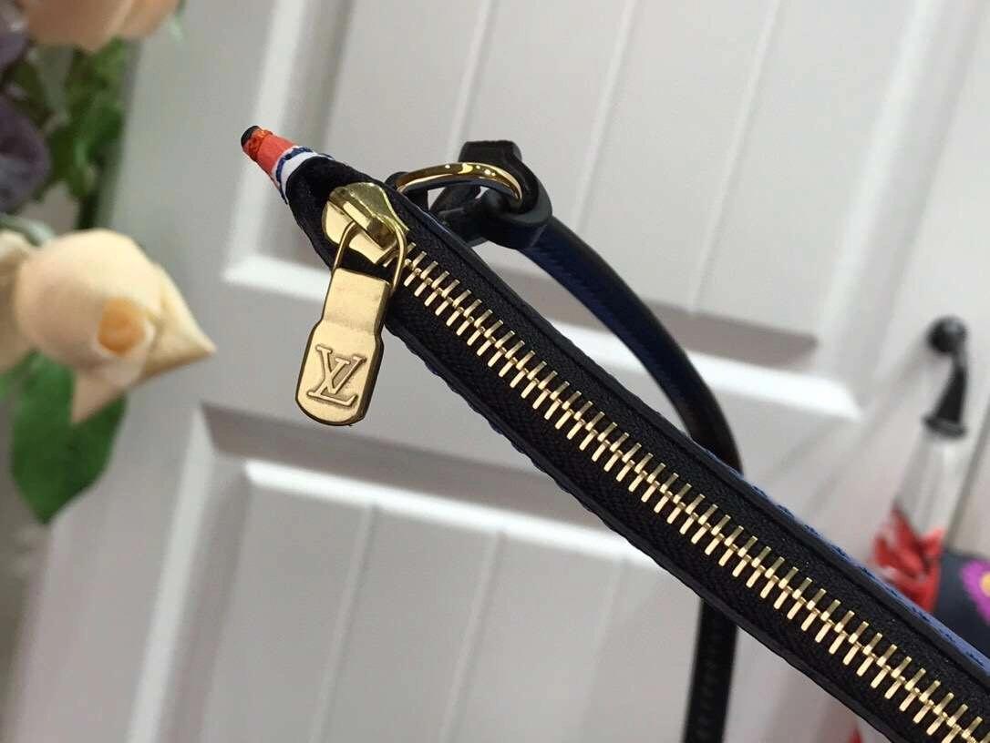*MOMO-- 2 Colour m57462 41177 item:174B00D0787-2