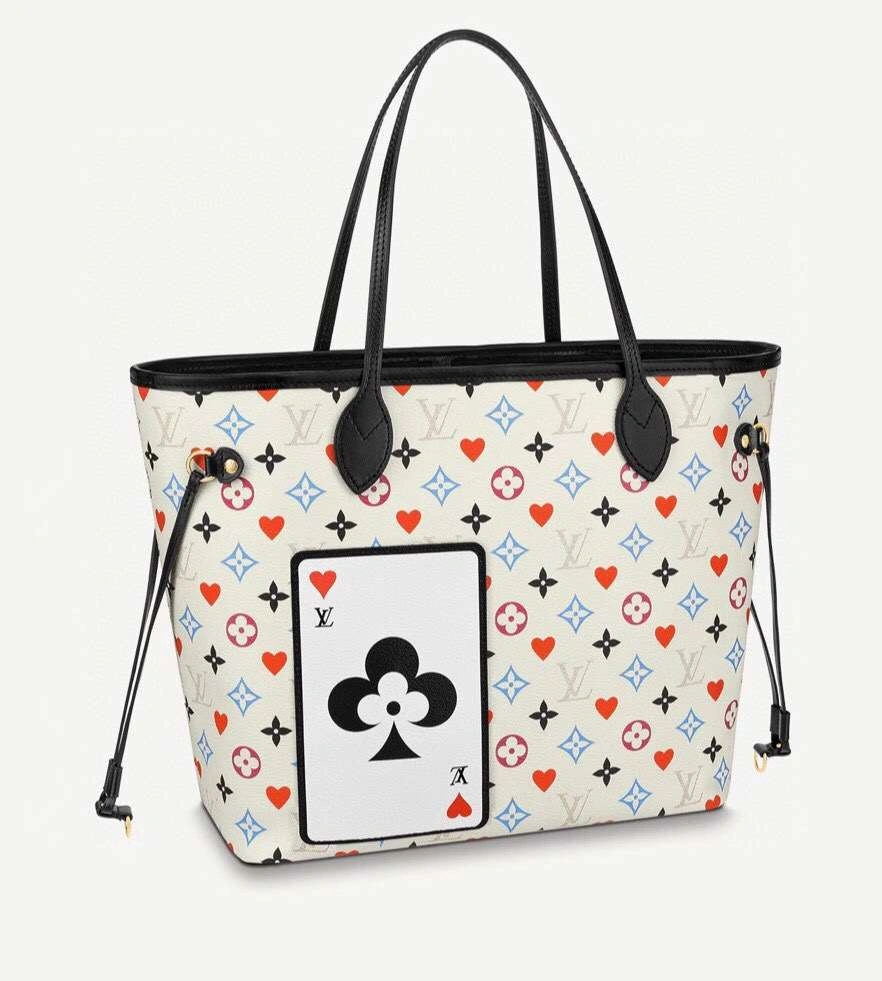 *MOMO-- 2 Colour m57462 41177 item:174B00D0787-2