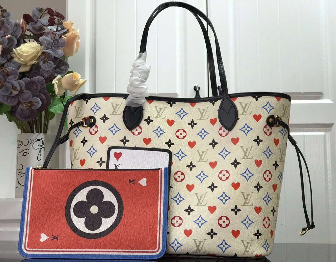 *MOMO-- 2 Colour m57462 41177 item:174B00D0787-2