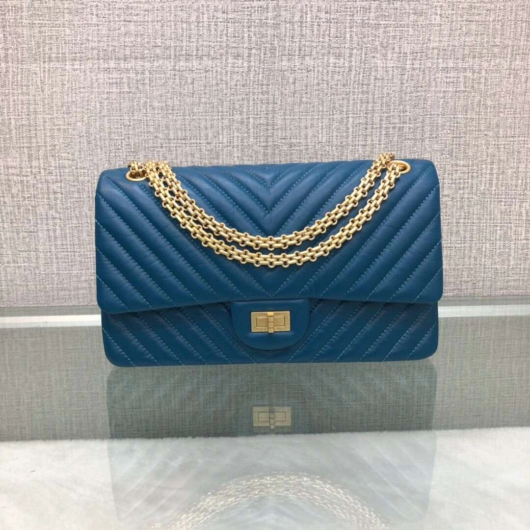 MOMO-- 2.55V 1112 1113 item:063B00D0822