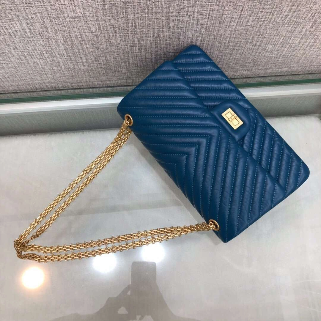 MOMO-- 2.55V 1112 1113 item:063B00D0822