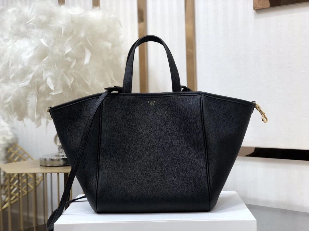 MOMO---20 high quality version item : 063B00K2415