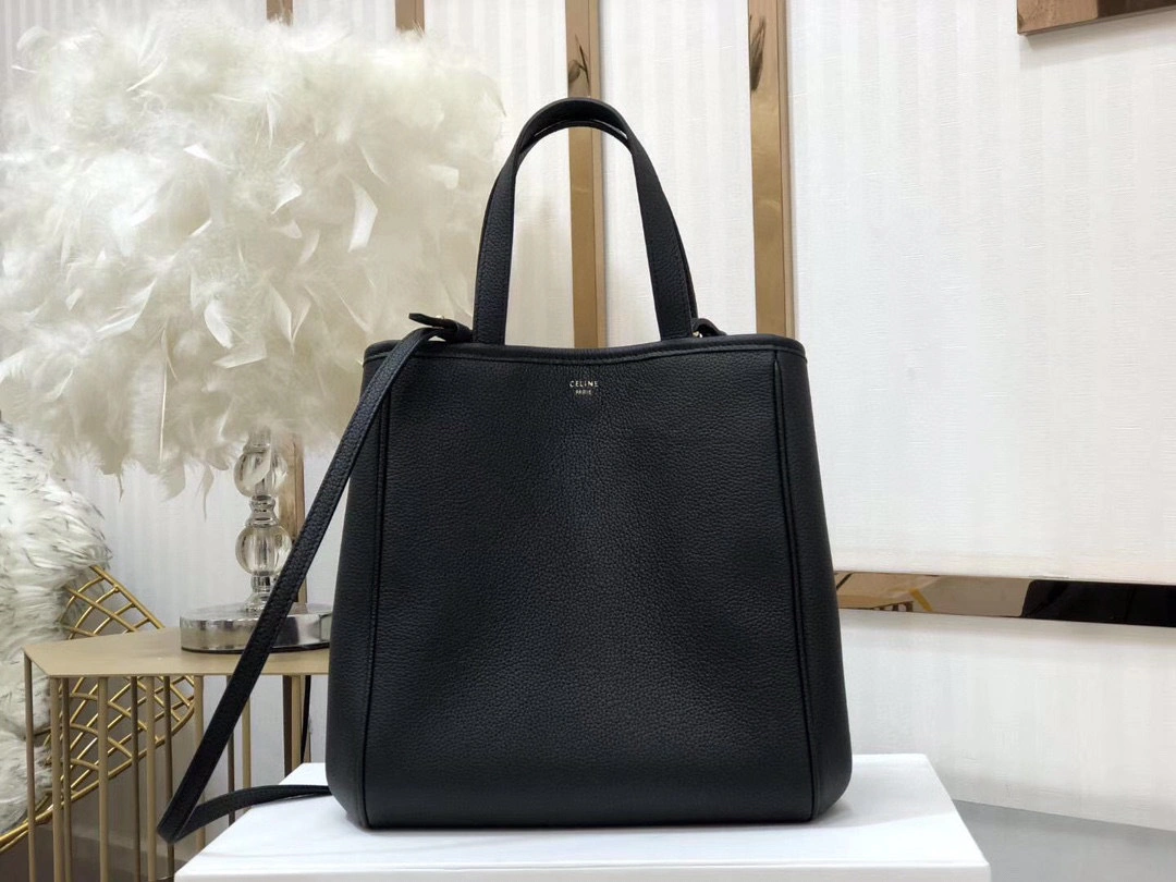 MOMO---20 high quality version item : 063B00K2415