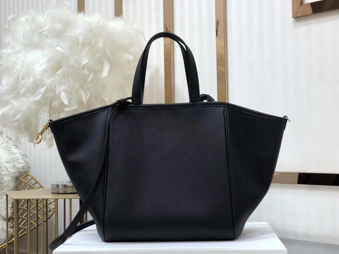 MOMO---20 high quality version item : 063B00K2415