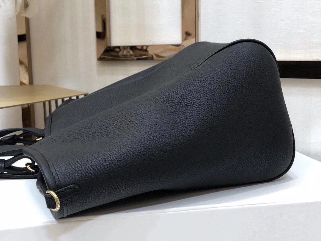 MOMO---20 high quality version item : 063B00K2415