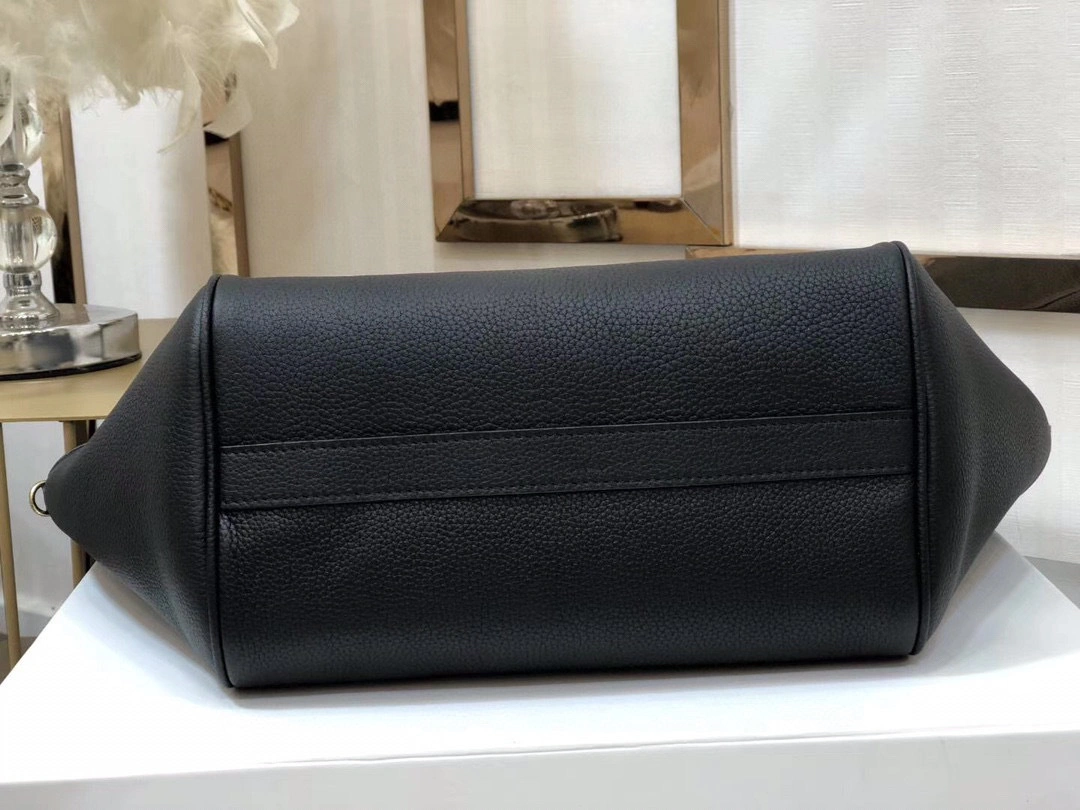MOMO---20 high quality version item : 063B00K2415