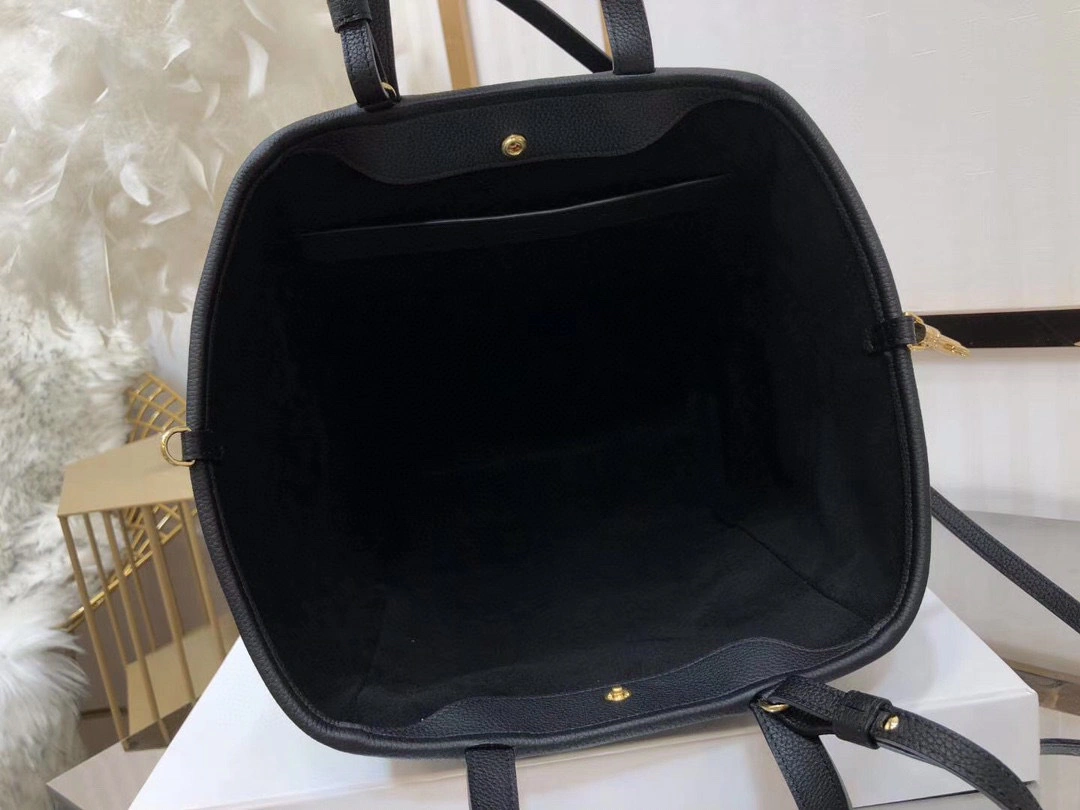MOMO---20 high quality version item : 063B00K2415